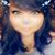 Briana Rosa Perez's profile image