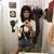 Liz Mort's profile image