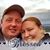 Niki Koopmeiners's profile image