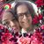 Jessica Melchiorre's profile image