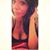 Ashley Donnelly's profile image