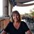 Diane Forster's profile image