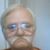 Garrett 'Ed' Bates's profile image