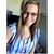 Holly Polis's profile image