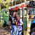Patricia M. Murphy's profile image
