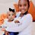 Shala Johnson's profile image