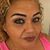 Patty Zavala's profile image