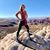 Stephanie Butler's profile image