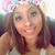 Jessica Mijangos's profile image