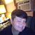 Christina Herrley's profile image