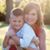 Whitney Shoemaker's profile image