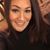 Anna Montalvo's profile image