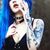Teresa Costa's profile image