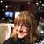 Lori Nichols-Hadley's profile image