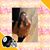 Claudia Alonso Aguilar's profile image