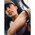 Reyes Beristain Rosas's profile image