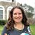 Lyn McLaughlin Cromar's profile image