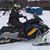 Daniel Gagne's profile image