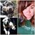 Chelsey Landis- Kane's profile image