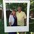 Judy Hengesbach's profile image