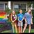 Lauren Olmsted Kramer's profile image