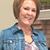 Kathi Dobyns Barbee's profile image
