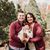 Alexandra Hagenbaugh's profile image