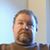 Richard L. Isaacs's profile image