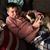 Stephanie Mounsey's profile image