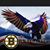 Kevin Thibodeau's profile image