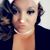 Lisa Davis's profile image