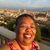 Renee Coleman's profile image