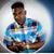 Glenn Wooten II's profile image