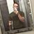 Leirbag Bob's profile image