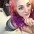 Abby Nicole Rose's profile image
