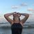 Juanita Garcia Ortiz's profile image