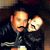 Carmelo Medina's profile image
