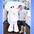 Paul Bolin's profile image