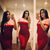 Karla Y Johann's profile image