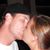 Scott White's profile image