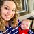 Jennifer Griffin Scotton's profile image