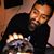 Osman Chaudhary's profile image