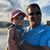 John Messineo's profile image