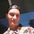 Brad Berndt's profile image