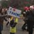 Cynthia Gallivan's profile image