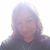 Andi Jumalon Witherow's profile image