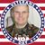 Jeff Harrell's profile image
