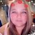 Tushi Scronce's profile image