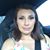 Maria Meller's profile image