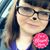 Nancy Aymond's profile image